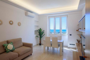Appartamento Tartane Lido Di Ostia